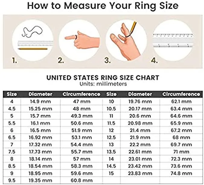 1/2 Cttw Princess-Cut Diamond Double Frame Engagement Ring in 10K Rose Gold (0.5 Ct, I-I2)