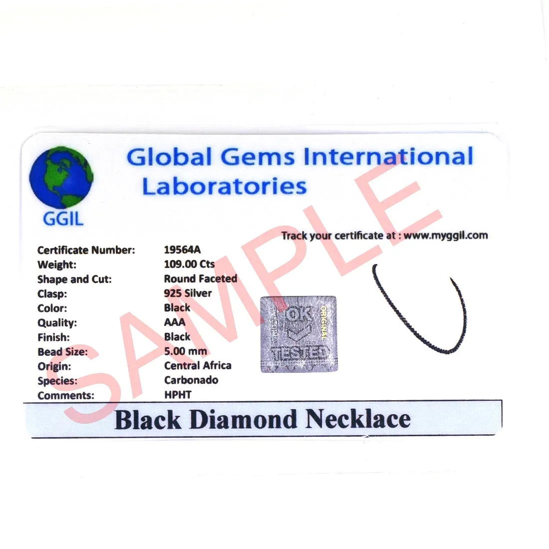 3 Ct Asscher Cut AAA Certified Black Diamond Solitaire Ring in Prong Setting. Full of Fire & Amazing Collection