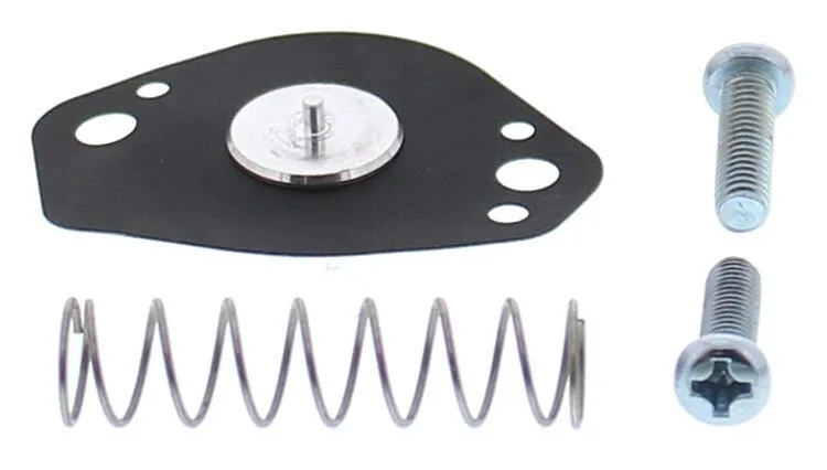 ALL BALLS 46-4008 Air Cut Off Valve Rebuild Kit