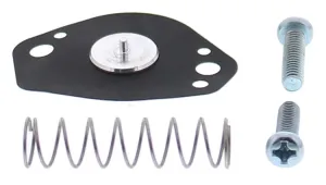 ALL BALLS 46-4008 Air Cut Off Valve Rebuild Kit