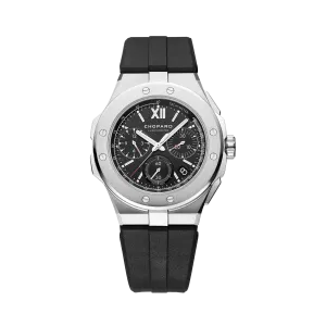 ALPINE EAGLE XL CHRONO