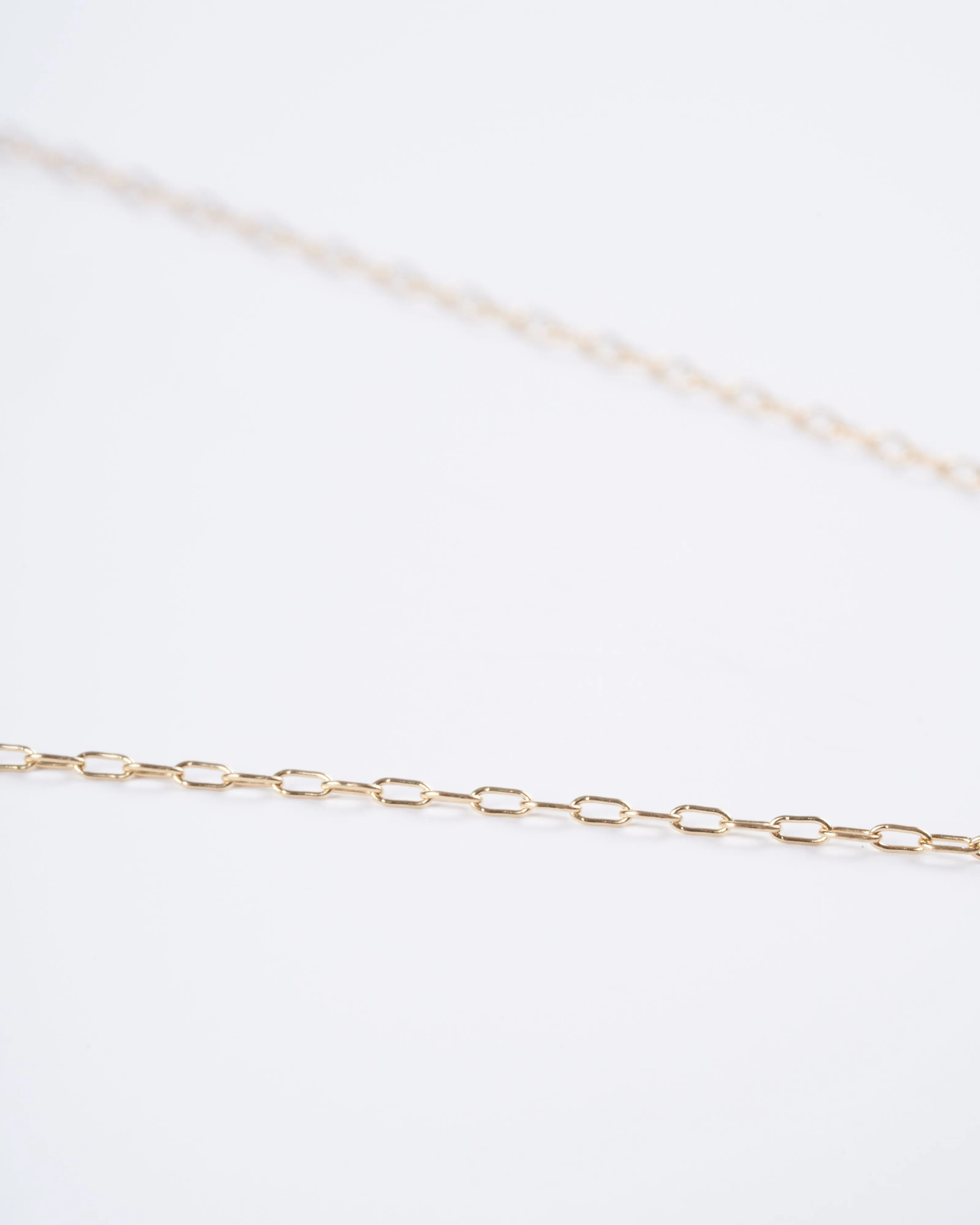 aquamarine mini bar pendant