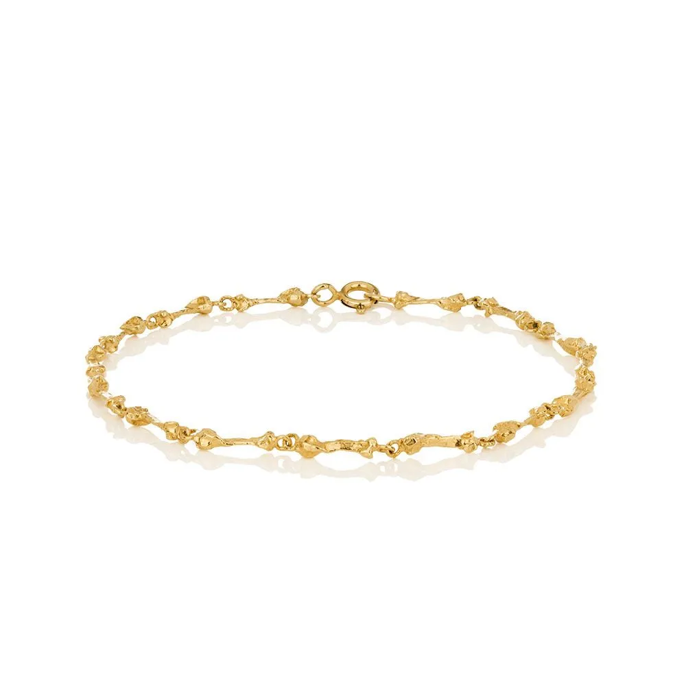 ASTERIAS bracelet