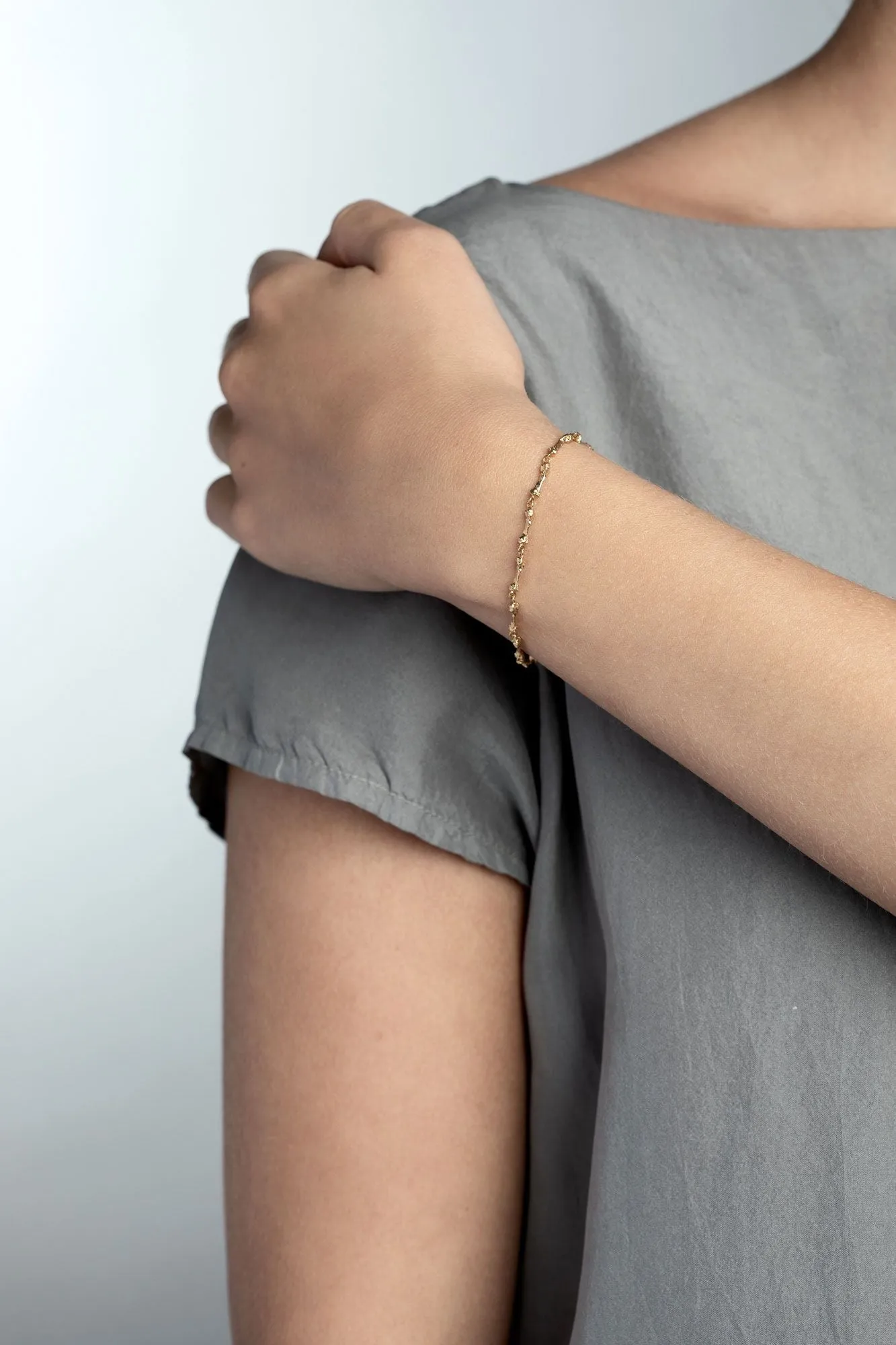 ASTERIAS bracelet