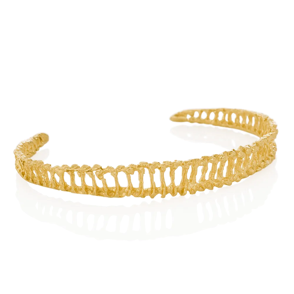 ASTERIAS bracelet
