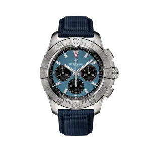 AVENGER B01 CHRONOGRAPH