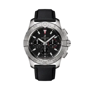 AVENGER B01 CHRONOGRAPH