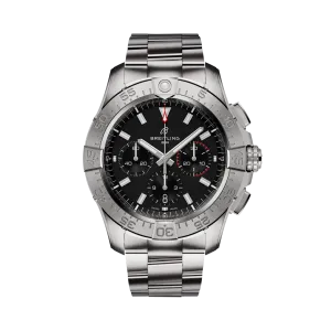 AVENGER B01 CHRONOGRAPH