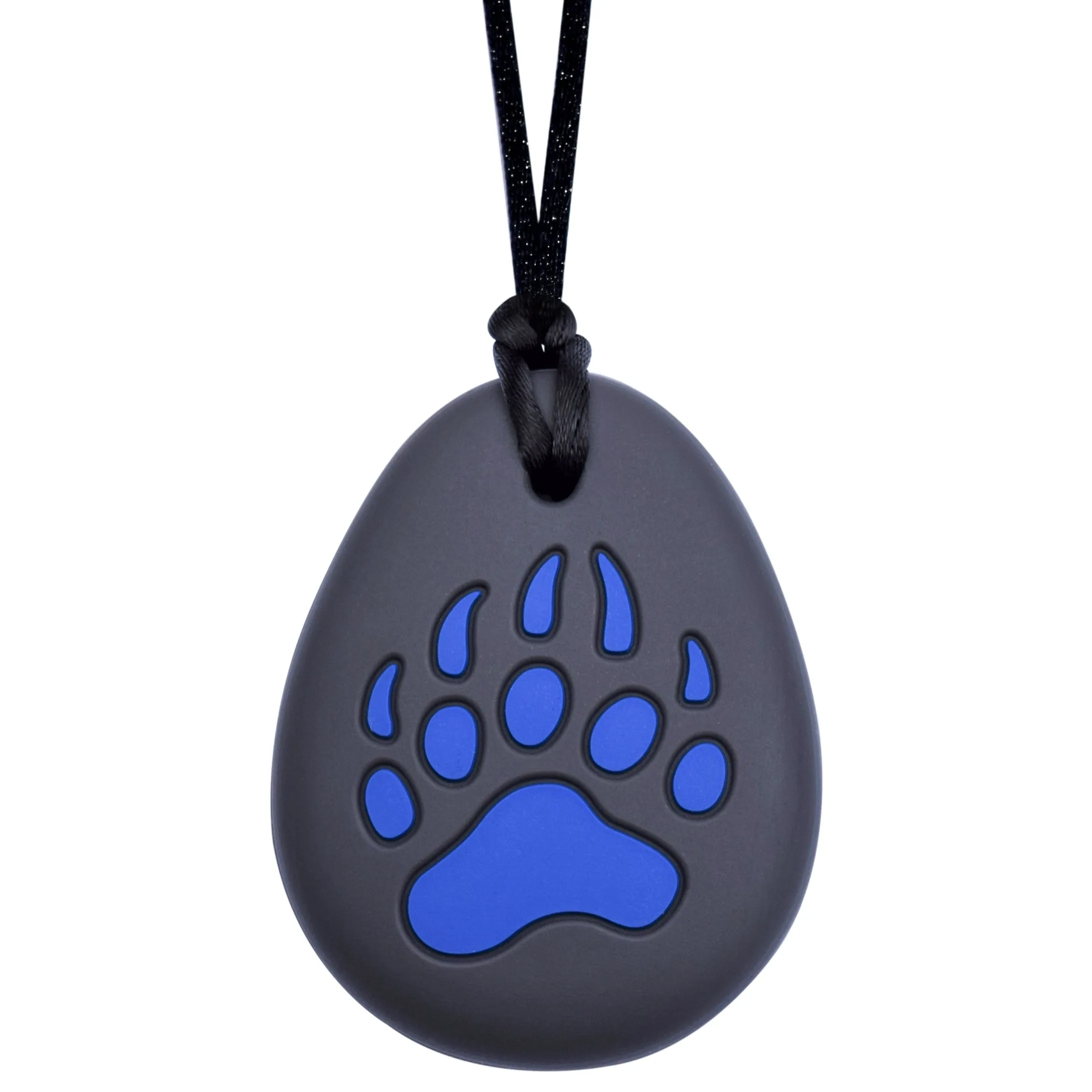 Bear Paw Chewelry