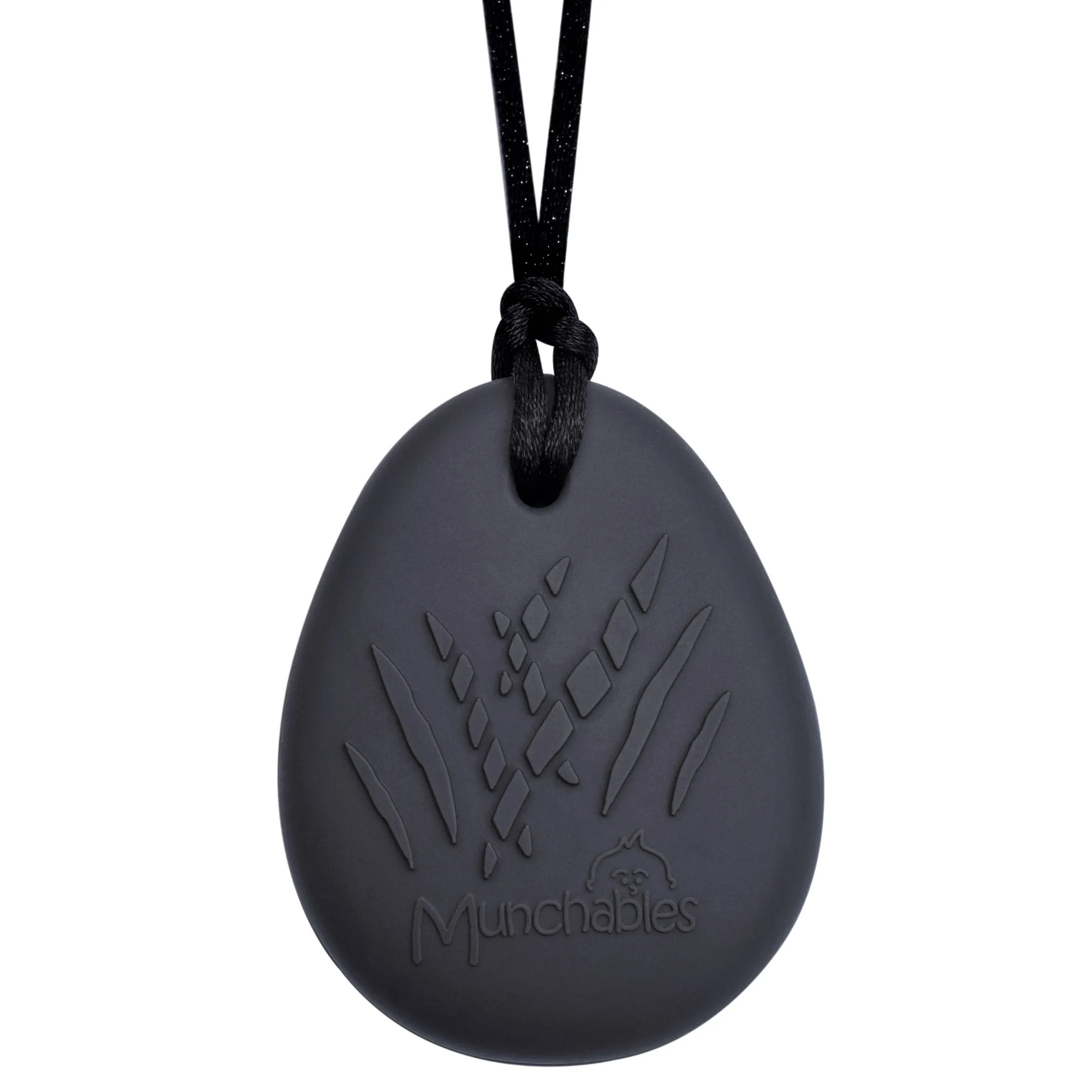 Bear Paw Chewelry