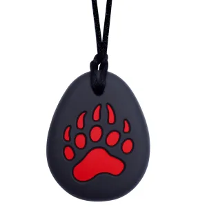 Bear Paw Chewelry