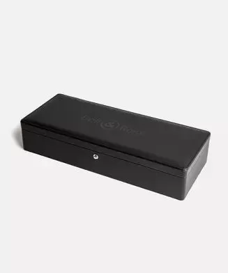 BELL & ROSS BR 03A BLACK MATTE 41mm