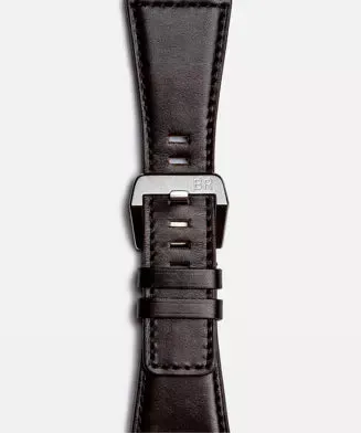 BELL & ROSS BR 03A COPPER STEEL 41mm