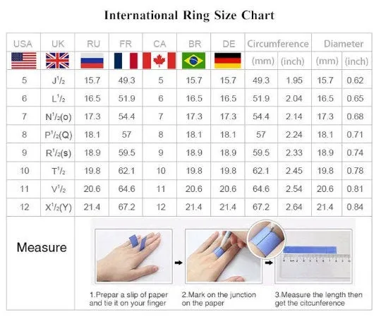 Big Iced Out Rings | Diamond Ring for Men | Mens Ring | Mens Iced Ring