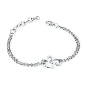 BRACELET  RD V 0.01