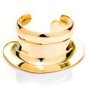 Bronze Starter Stack (Despina/ Leonia)