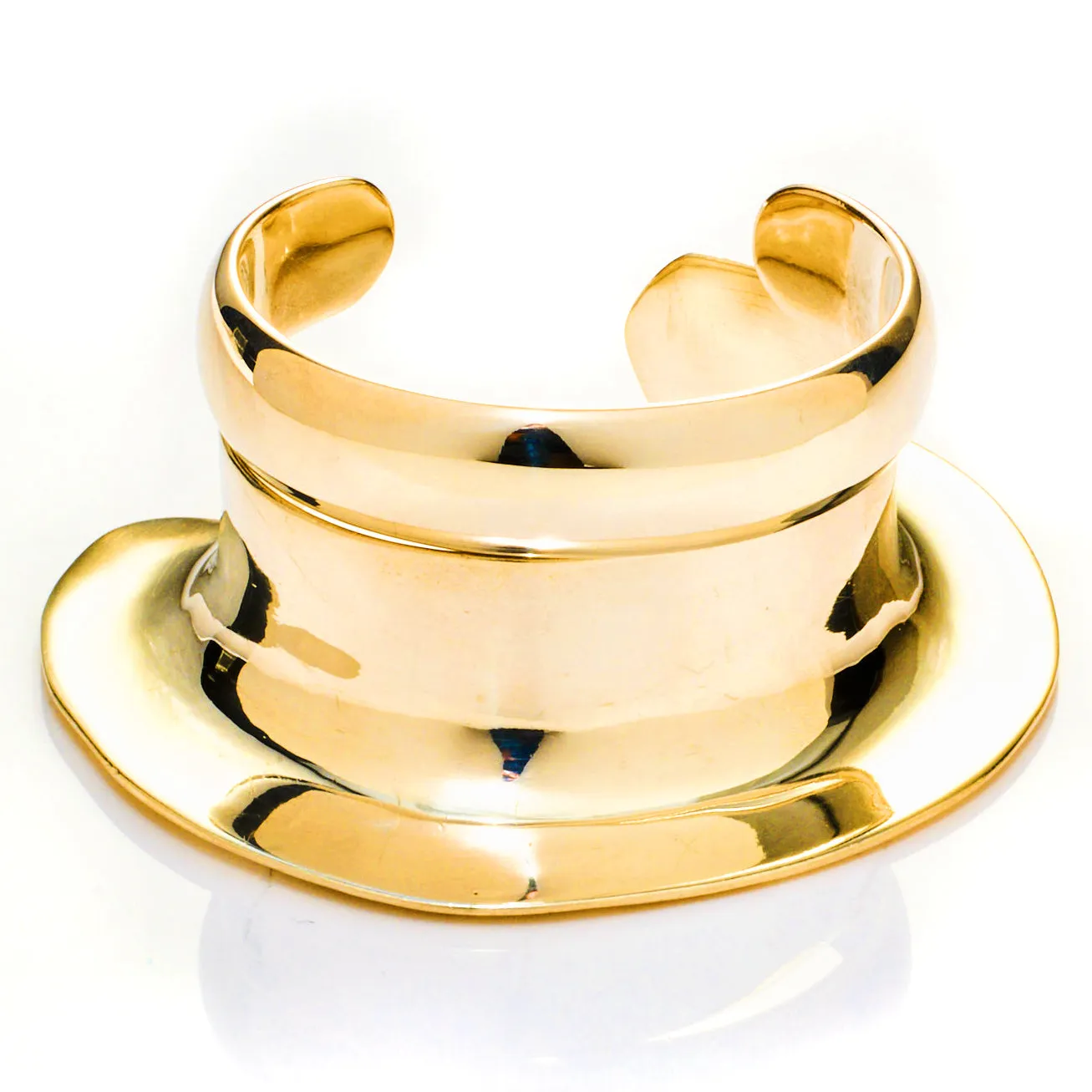 Bronze Starter Stack (Despina/ Leonia)