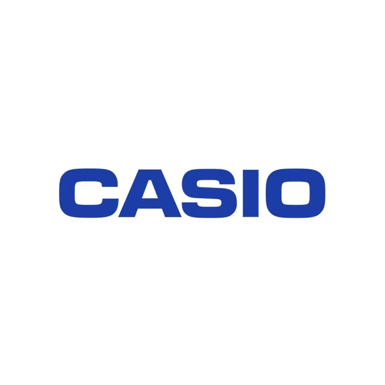 Casio - LWS-1200H-7A2VDF