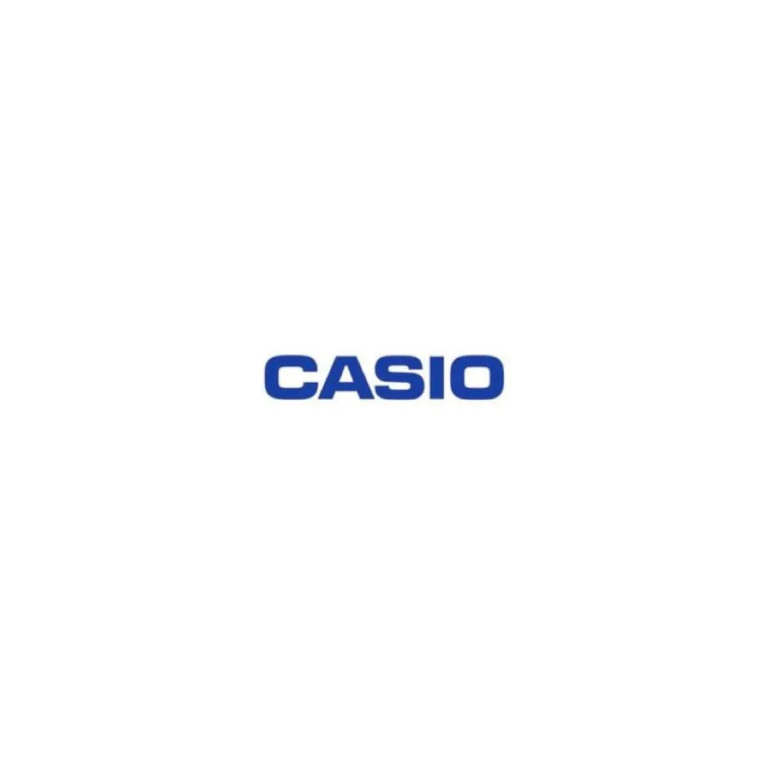 Casio - MTP-VT01G-5BUDF