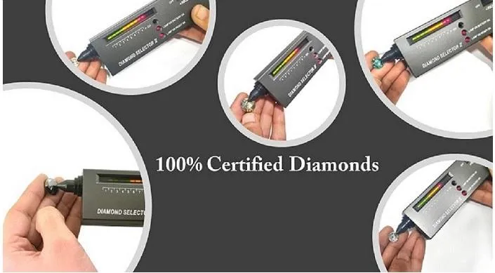 Certified 5 Ct Stunning Black Diamond Men's Rings in 925 Silver, Latest Design & Great Shine