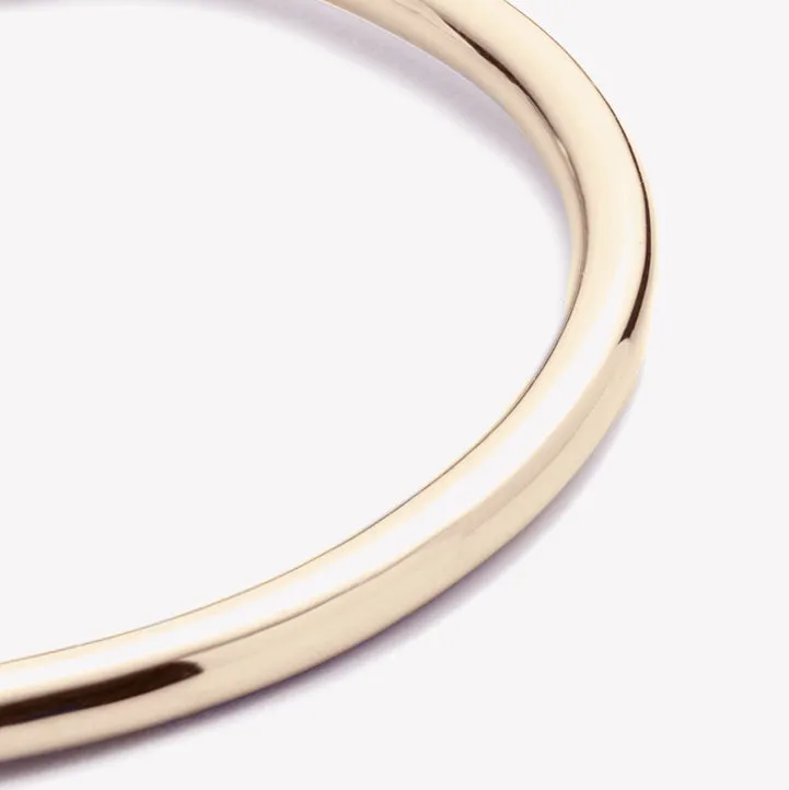 CHAIN LATCH CUFF