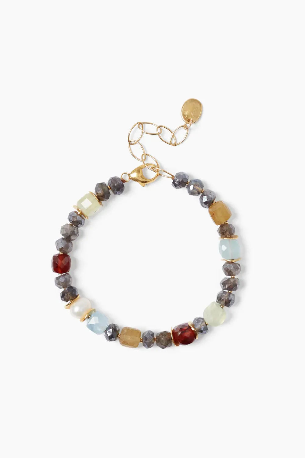 Chan Luu- BG-6236- Magdelena Bracelet