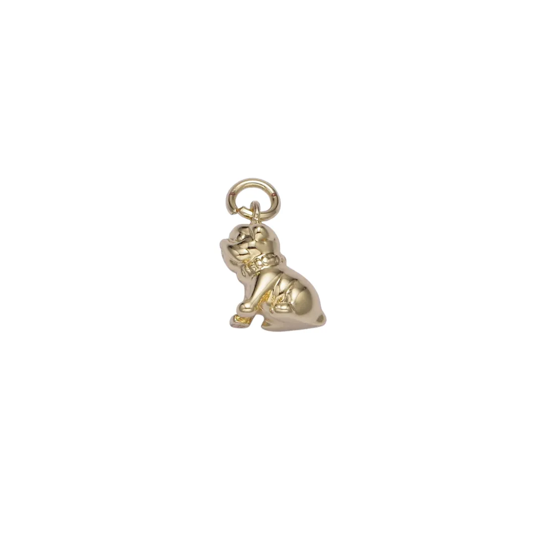 Charms for Charm Bar Vol. 3