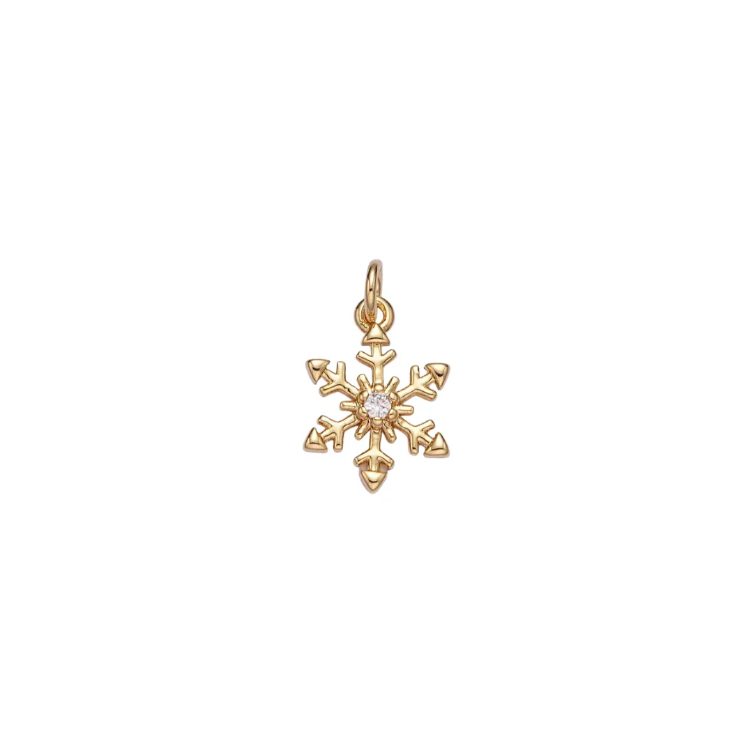 Charms for Charm Bar Vol. 3