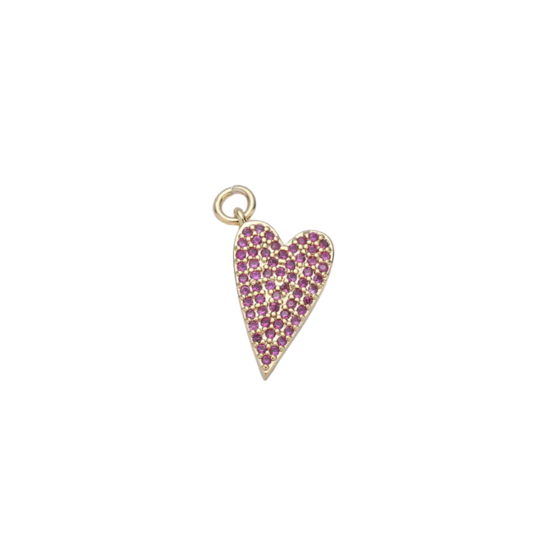 Charms for Charm Bar Vol. 3