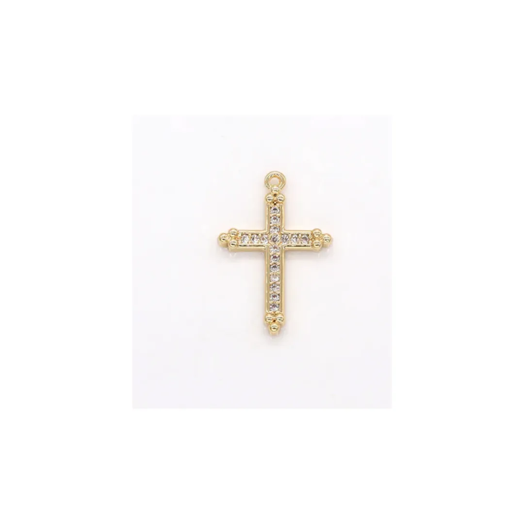 Charms for Charm Bar Vol. 3