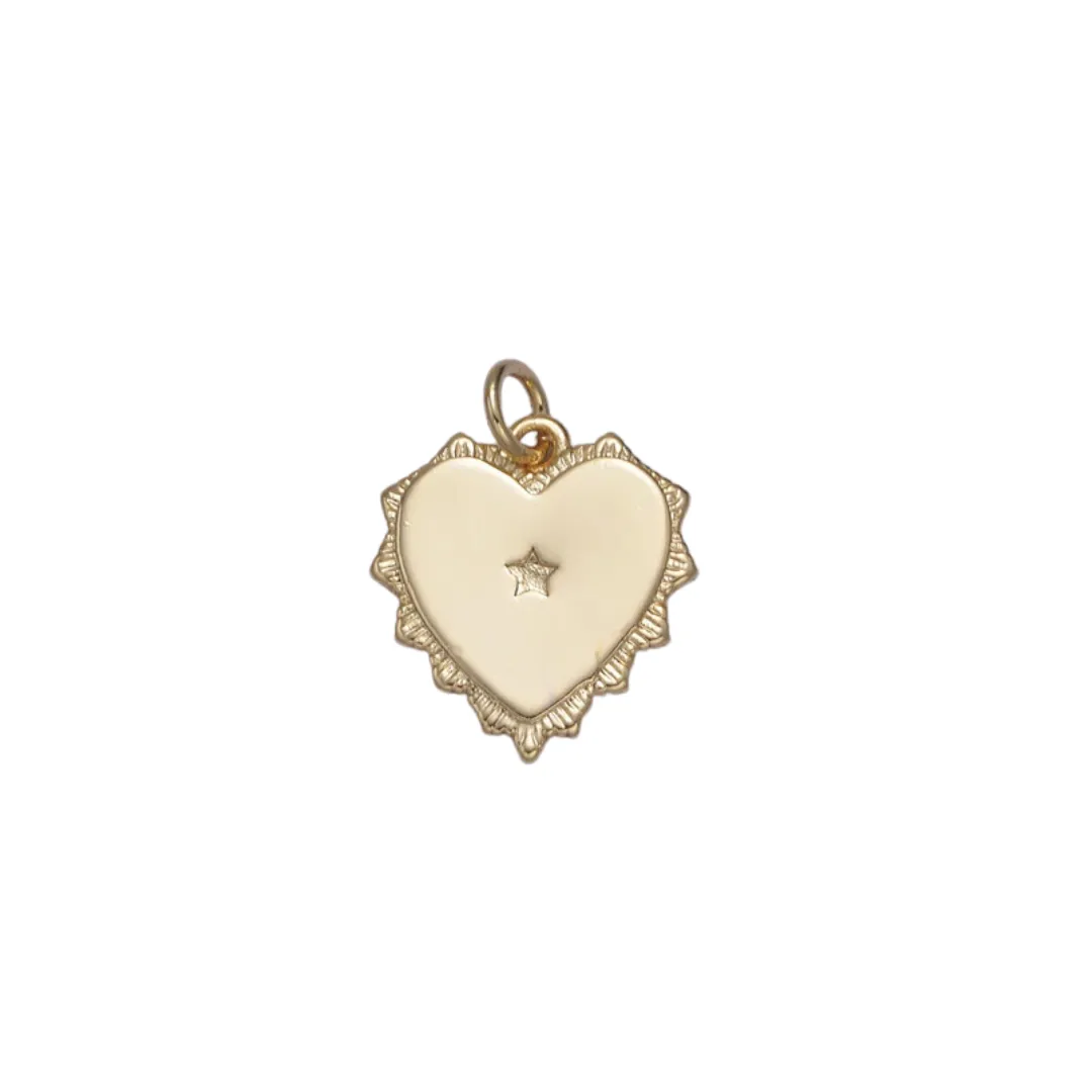 Charms for Charm Bar Vol. 3
