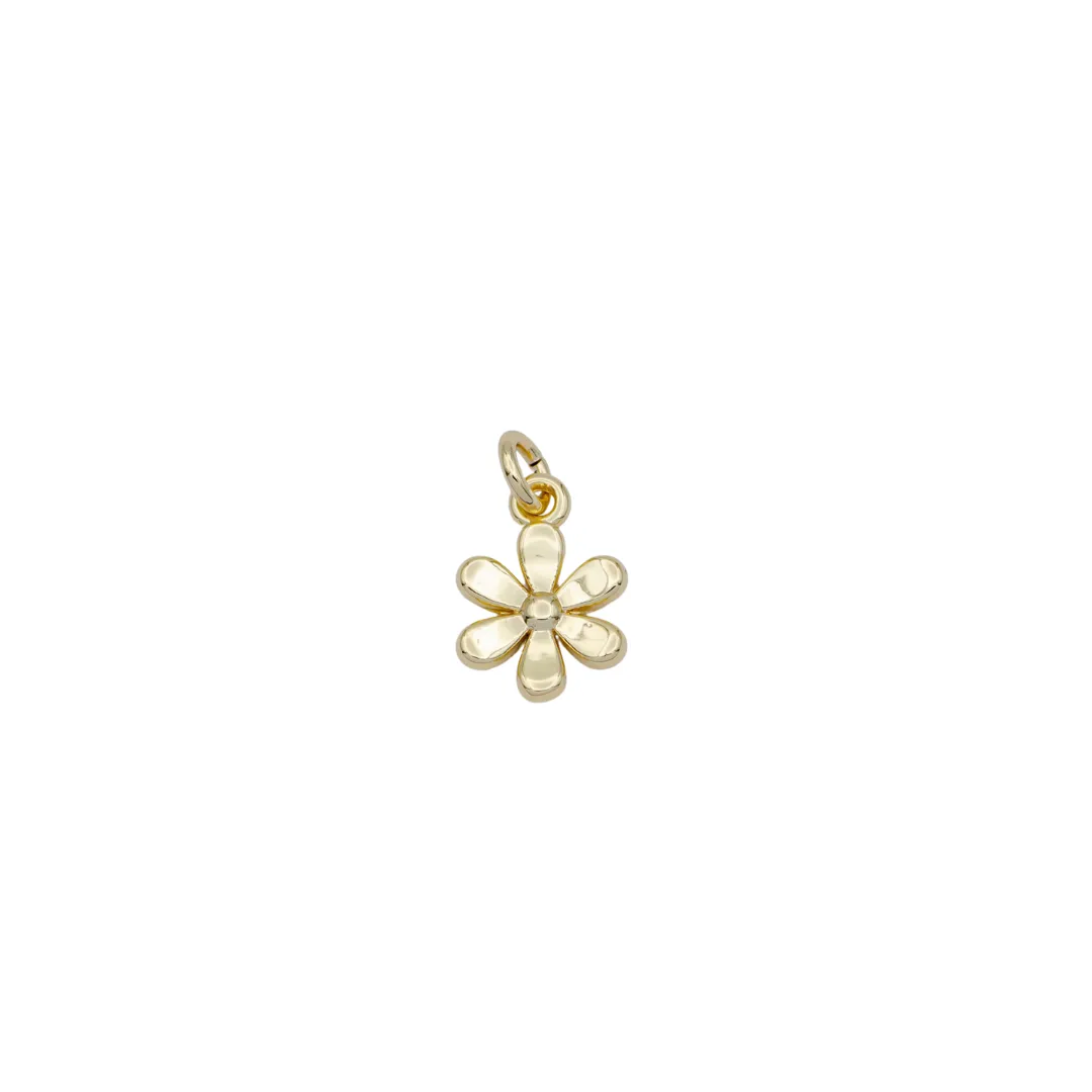 Charms for Charm Bar Vol. 3