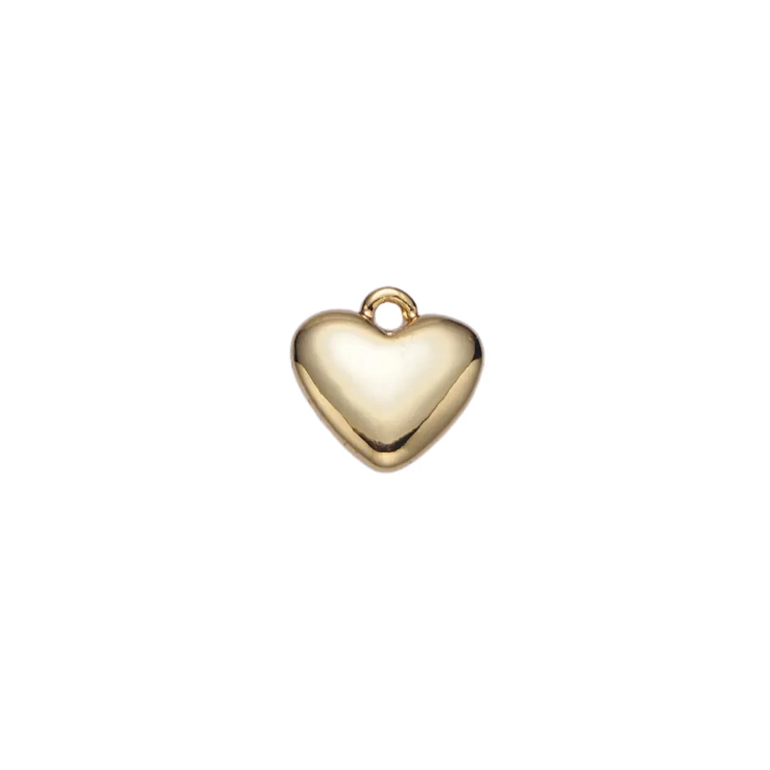 Charms for Charm Bar Vol. 3