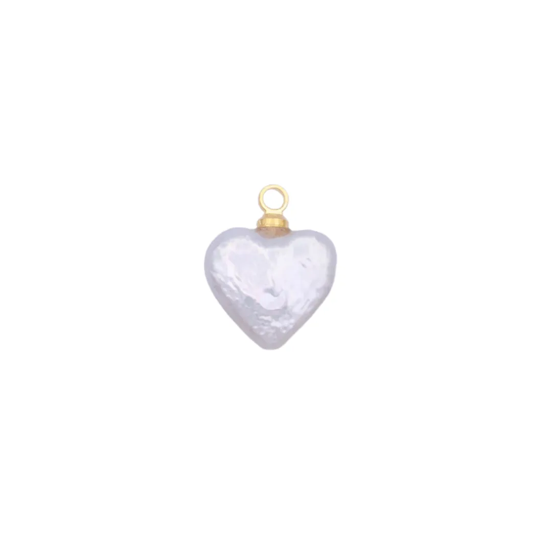 Charms for Charm Bar Vol. 3