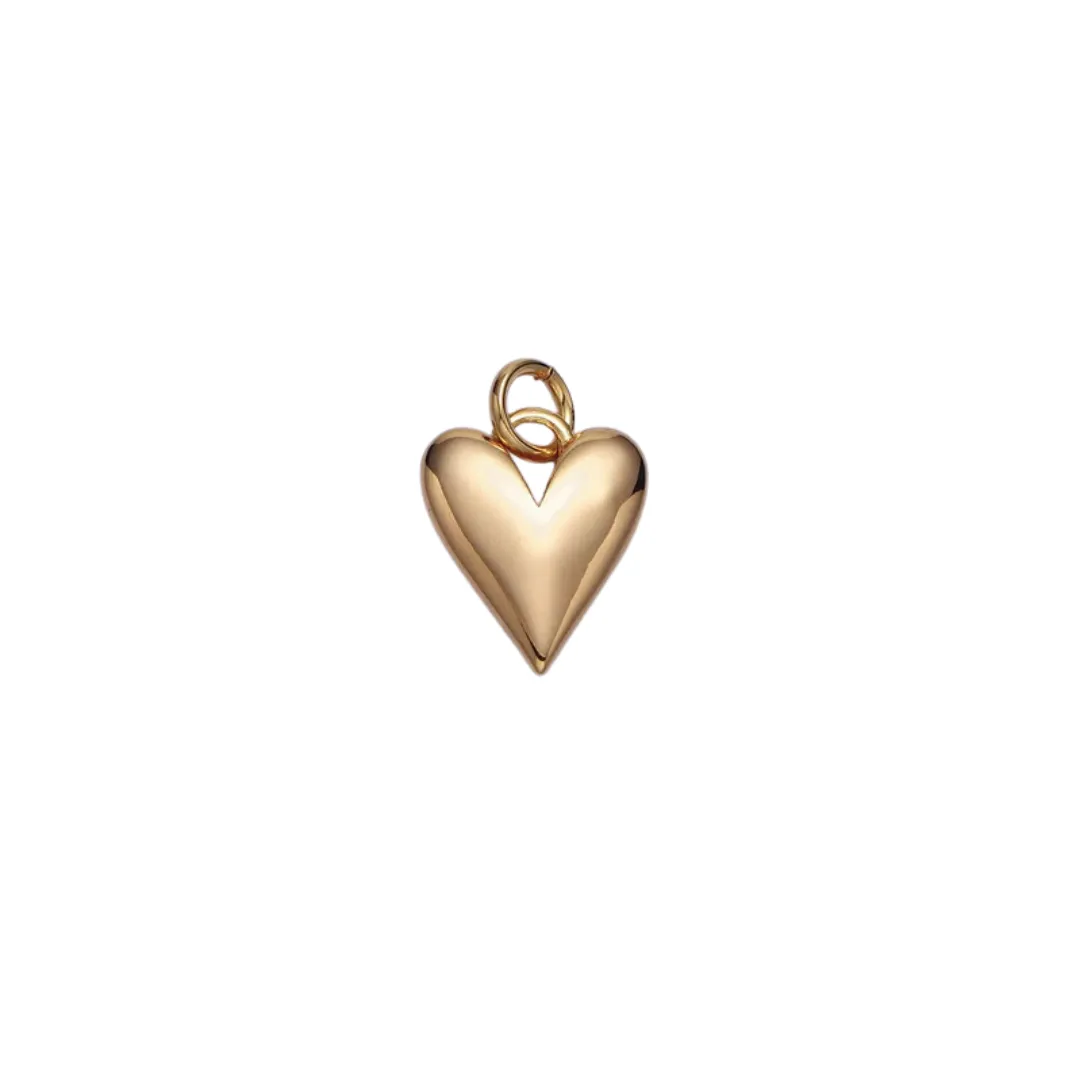 Charms for Charm Bar Vol. 3