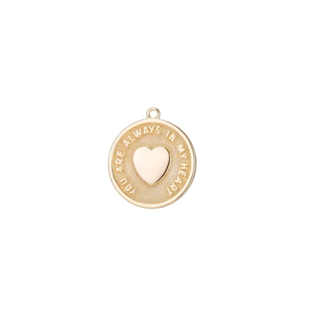 Charms for Charm Bar Vol. 3