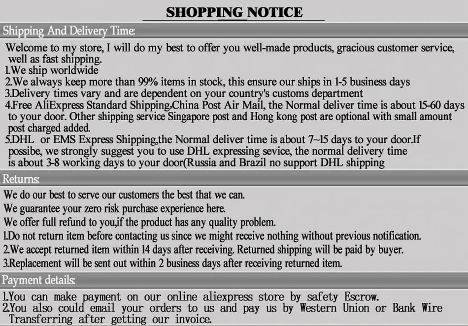 CHENXI Men Golden Stainless Steel Watches Fashion Automatic Mechanical Watch Male Luminous hands Clocks 30M Waterproof Watch