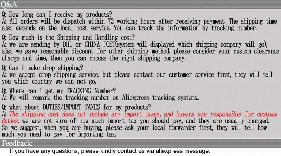 CHENXI Men Golden Stainless Steel Watches Fashion Automatic Mechanical Watch Male Luminous hands Clocks 30M Waterproof Watch