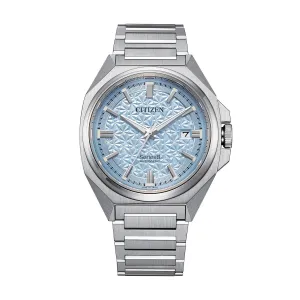 Citizen Series8 831 Automatic – NB6051-59L