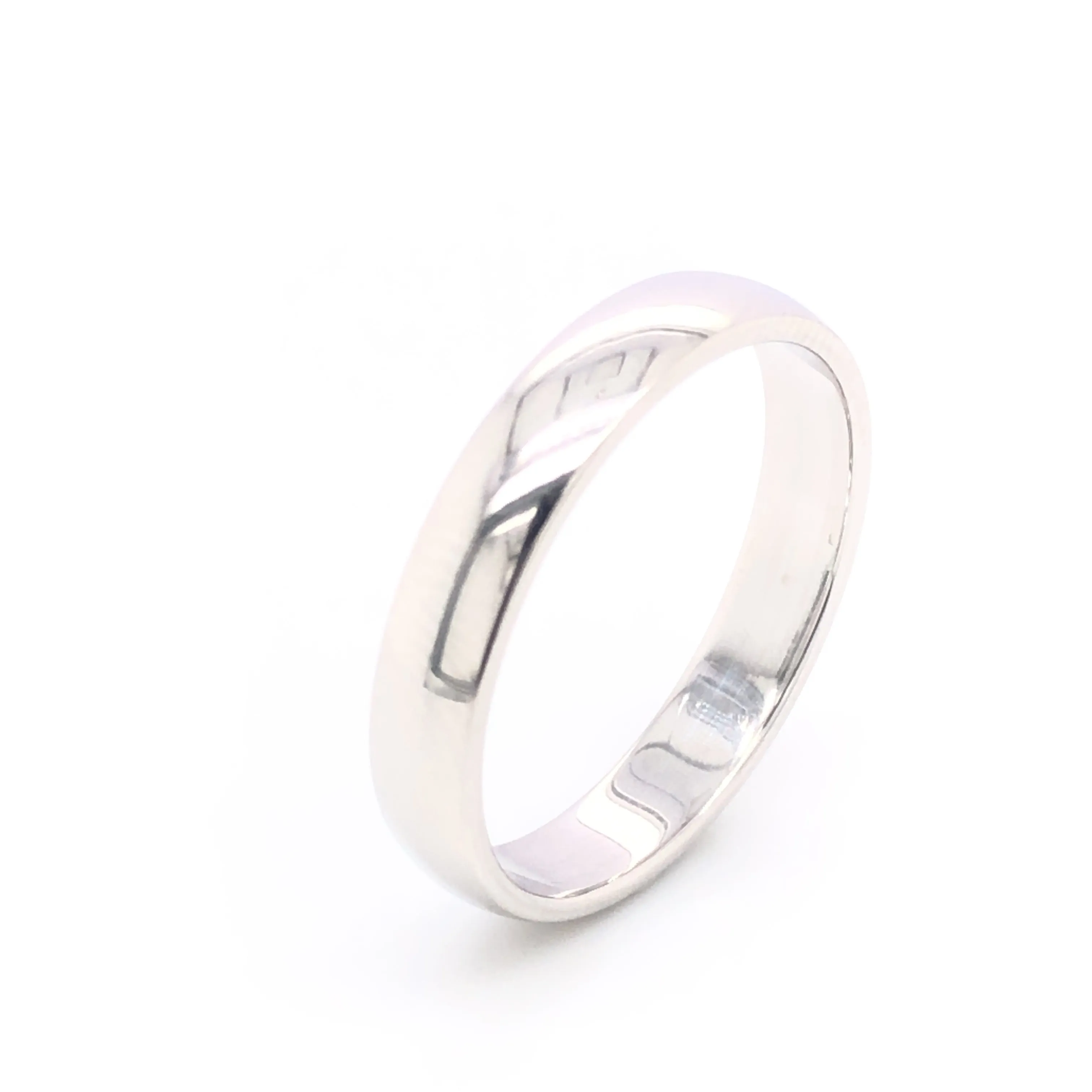 Classic Men's Band - 59599