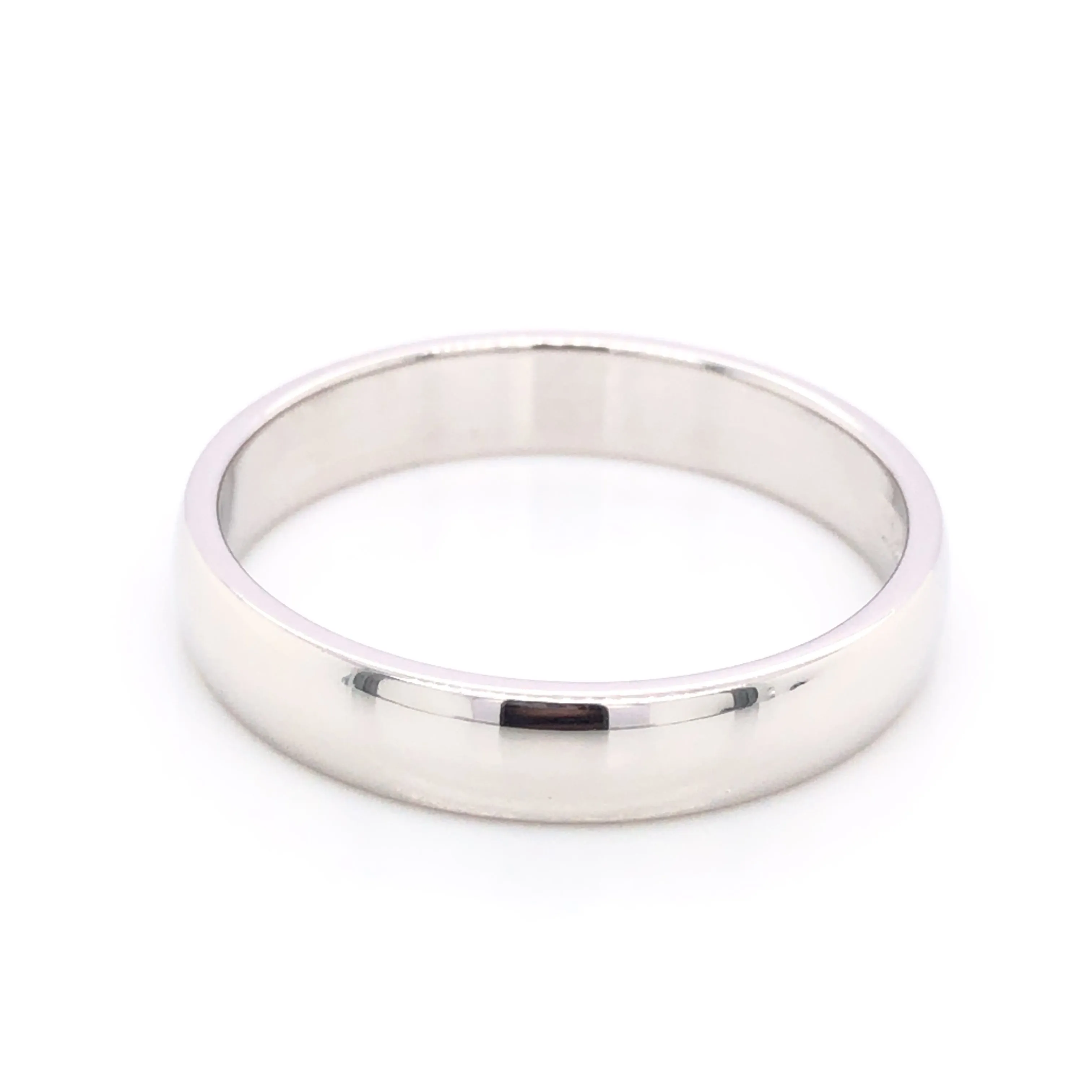 Classic Men's Band - 59599
