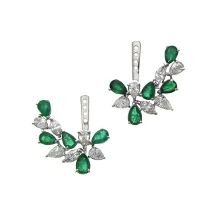Cress - Green