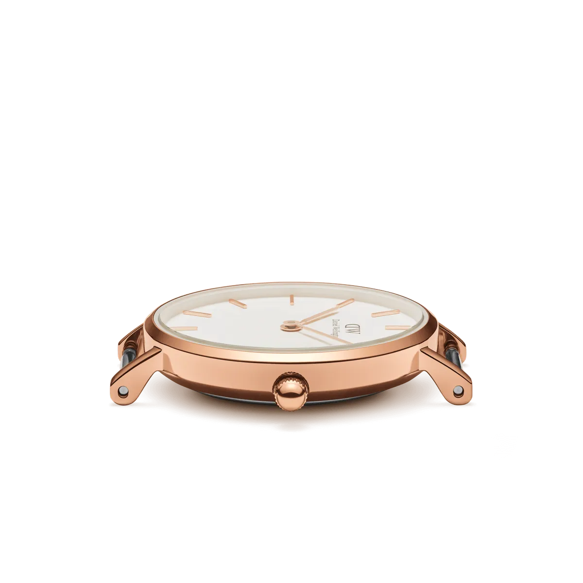 Daniel Wellington Petite Bondi 28mm Women's Gold Watch DW00100249