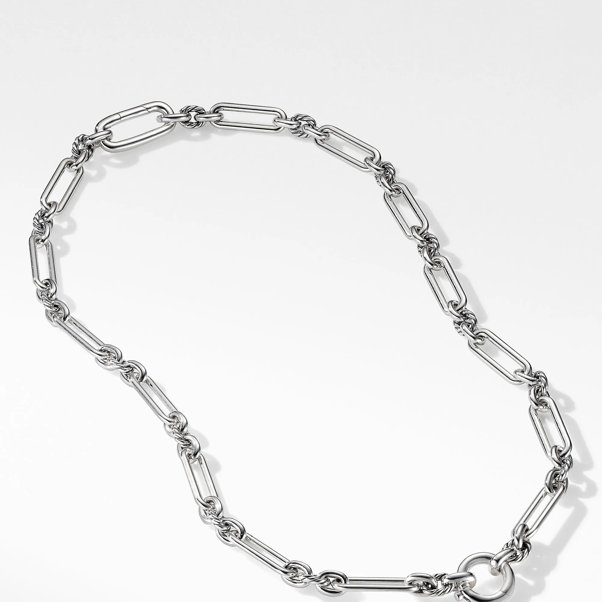 David Yurman   Necklaces & Pendant in Sterling Silver