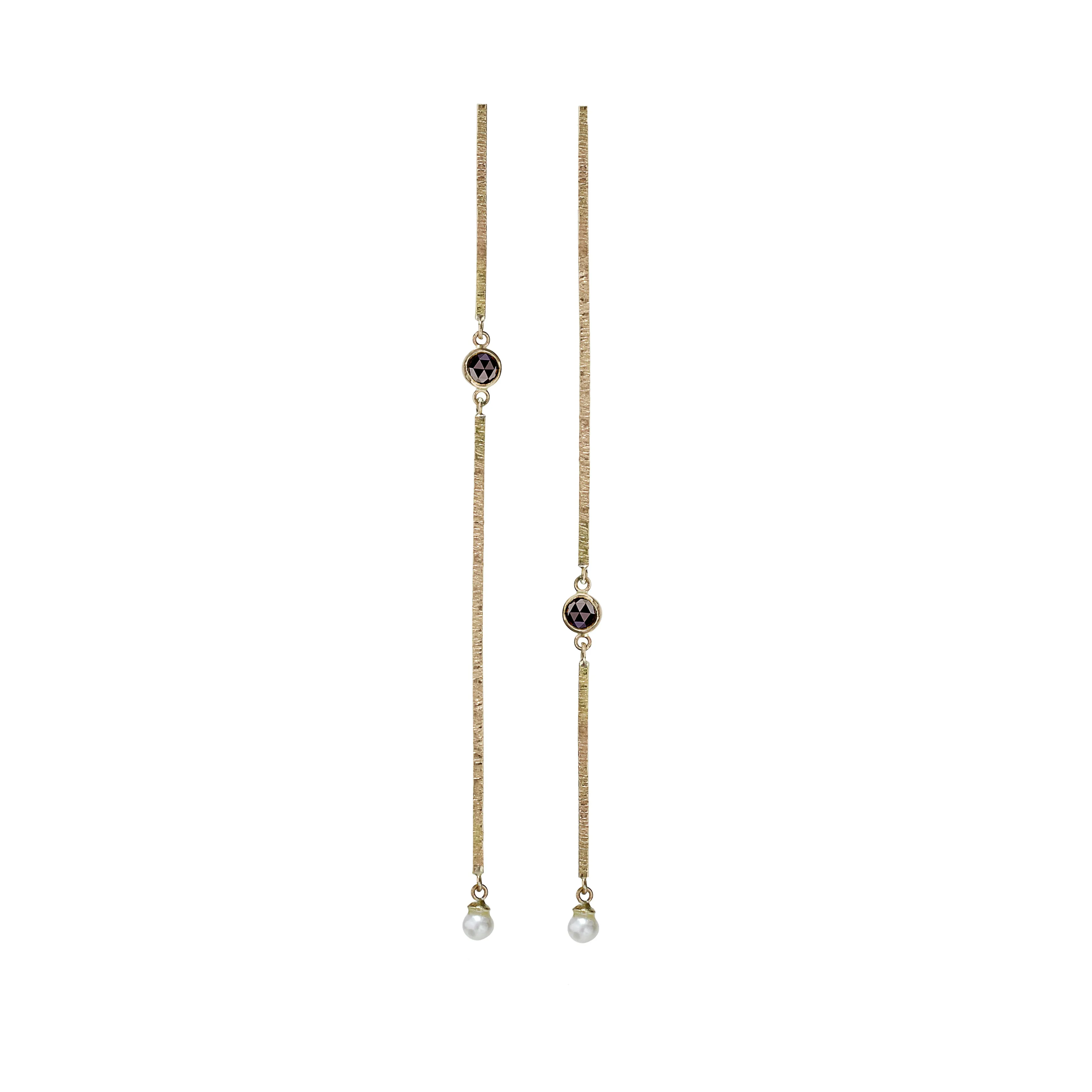 elena earrings
