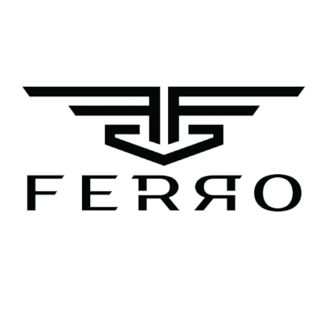 Ferro - F21087C-C