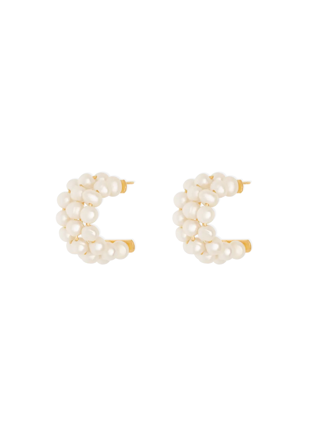 filomena earrings