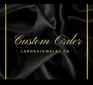 Final payment 2 custom necklaces