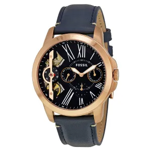 Fossil Grant Chronograph Men's Watch ME1162