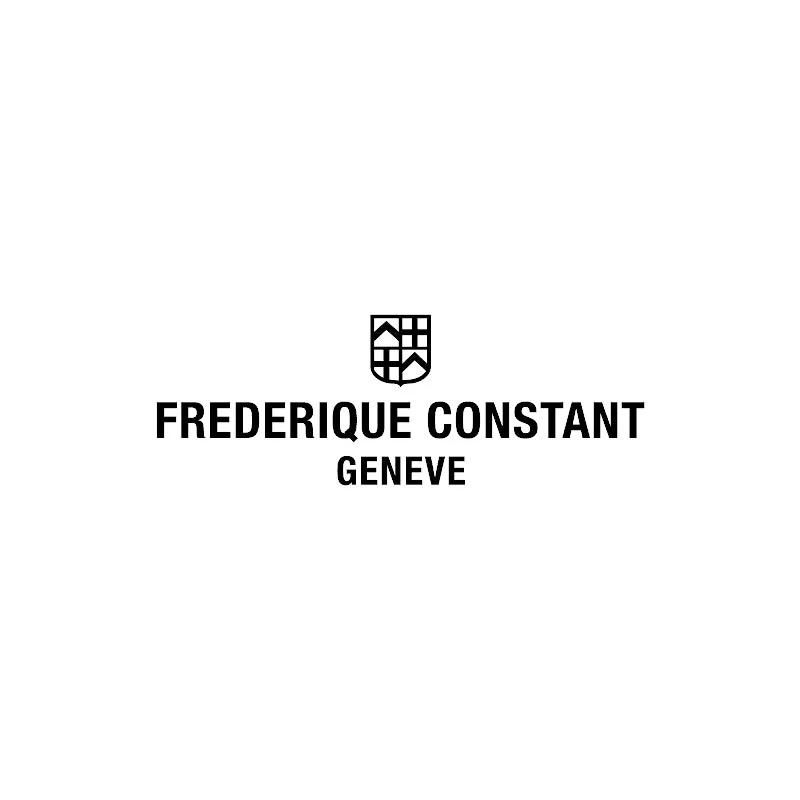 Frederique Constant - FC-312V4S4